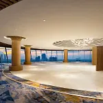 Doubletree By Hilton Surabaya 