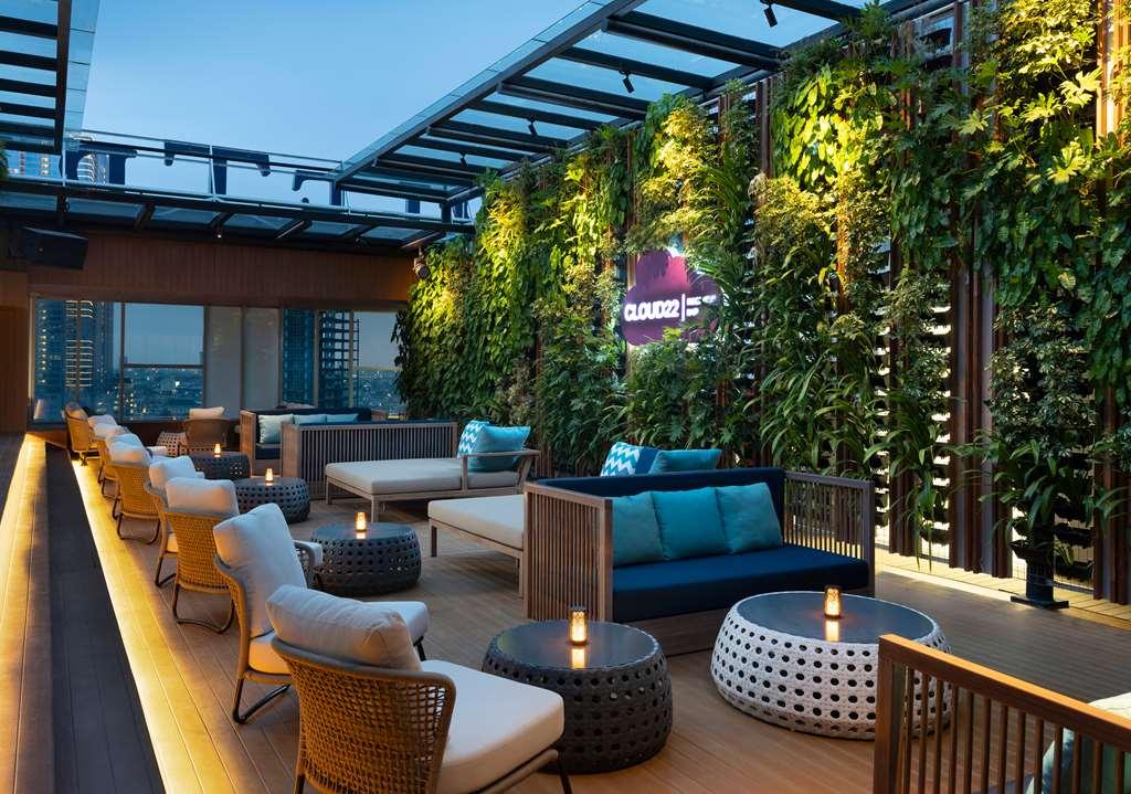 Doubletree By Hilton