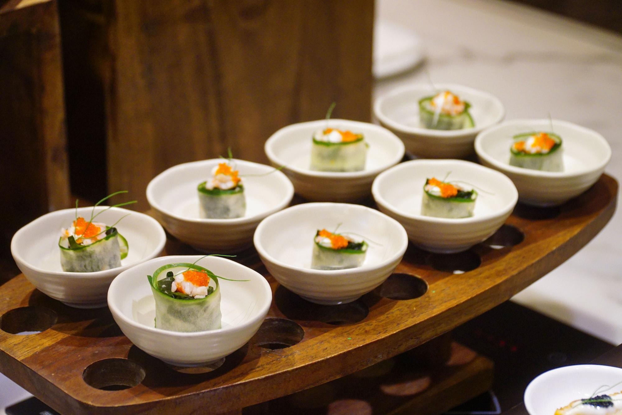 Doubletree By Hilton 5*