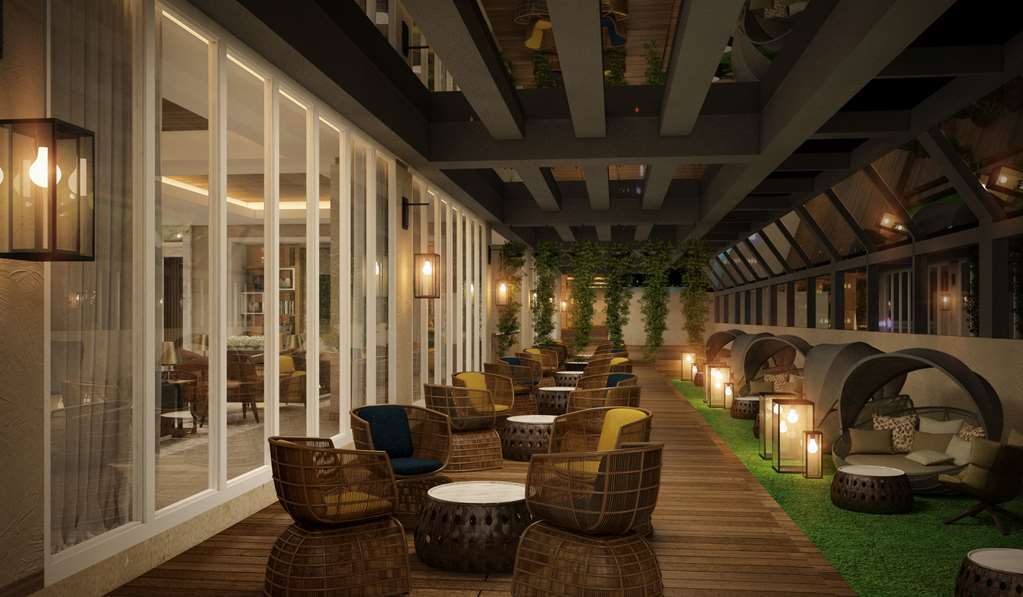 Doubletree By Hilton