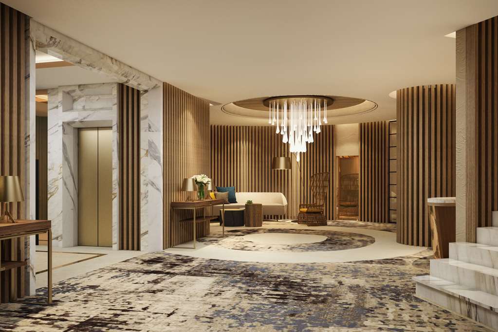 Doubletree By Hilton