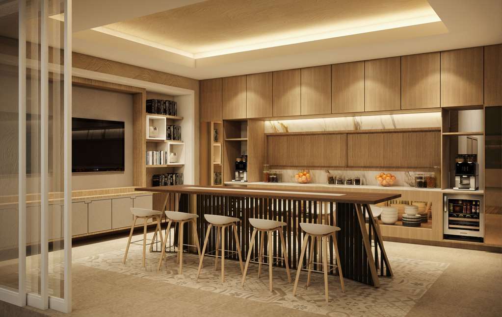 Doubletree By Hilton 5*